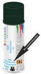 paint for Isuzu Brava