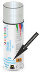 paint for Mercedes Eqc