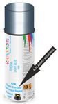 paint for Toyota Corolla