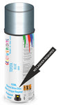 paint for Toyota Celica