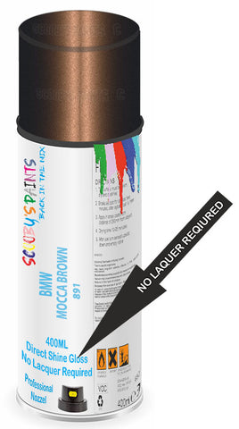 paint for Bmw X3