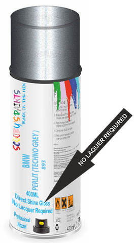 paint for Bmw 3-Series