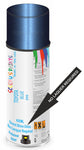 paint for Toyota Celica