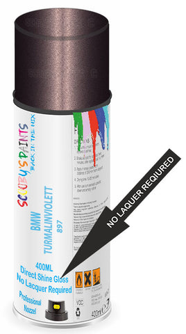 paint for Bmw M3