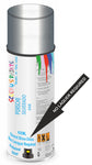 paint for Porsche 911