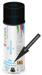 paint for Kia Rio5