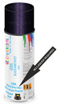 paint for LEXUS 
