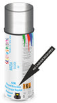 paint for Mazda Telstar