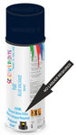 paint for FIAT/LANCIA ULYSSE