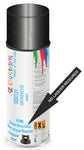 paint for Bentley Arnage