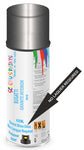 paint for BUGATTI 