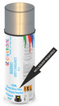 paint for Maserati Grecale