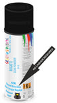 paint for BUGATTI 