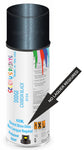 paint for Dodge Sprinter