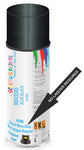 paint for Mercedes 190