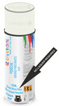 paint for Porsche 930