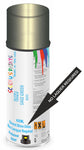 paint for Isuzu Ascender