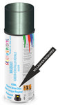 paint for Maserati Car