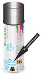 paint for Toyota Camry