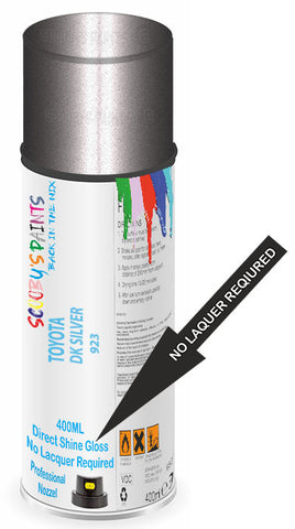 paint for Toyota Camry