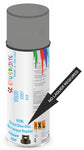paint for Volvo Truck
