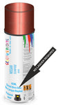 paint for Nissan Stanza