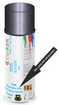 paint for Toyota Avalon
