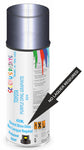 paint for Toyota Picnic