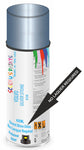 paint for VOLVO 