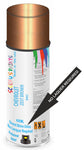 paint for Chevrolet Captiva