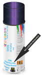 paint for Toyota Raum