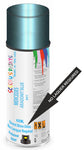 paint for Mercedes Sl-Class