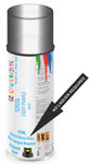 paint for Toyota Prius