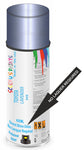 paint for Toyota Sienta