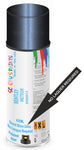 paint for Bentley Arnage