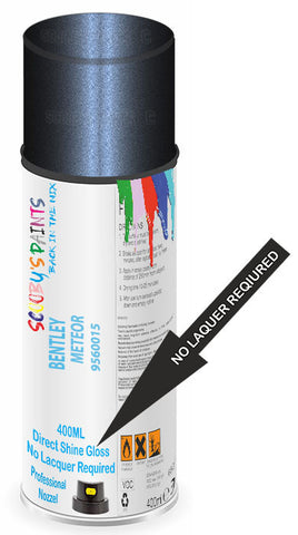 paint for Bentley Continental Gt Cabrio