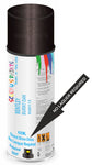 paint for Bentley Arnage