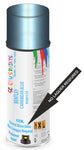 paint for Bentley Mulsanne S