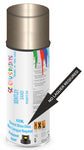 paint for Bentley Mulsanne S