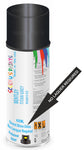 paint for Bentley Mulsanne S