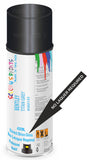 paint for Bentley Mulsanne S