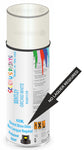paint for BENTLEY MULSANNE