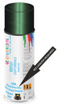 paint for Bentley Mulsanne S