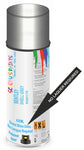 paint for Bentley Arnage