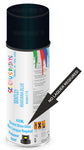 paint for BENTLEY FLYING SPUR