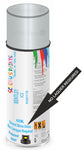 paint for Bentley Mulsanne S