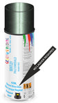 paint for Bentley Arnage