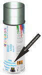 paint for Bentley Arnage