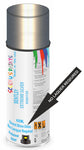 paint for Bentley Flying Spur