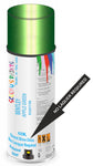 paint for Bentley Brooklands